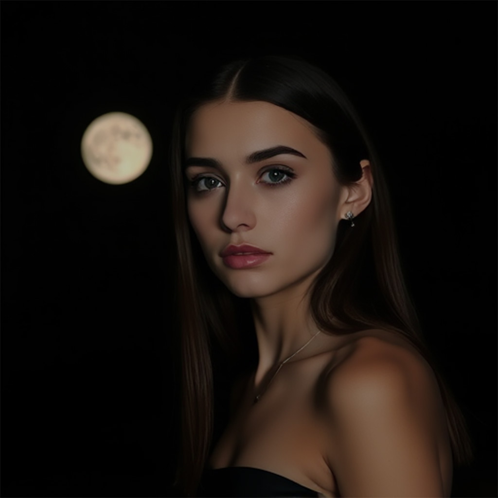 portofolio-me